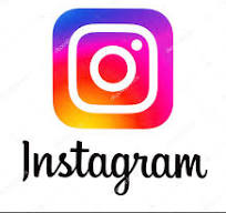 Insta
